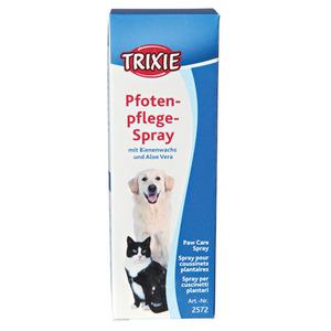 Trixie Tassvax spray - till både hund och katt