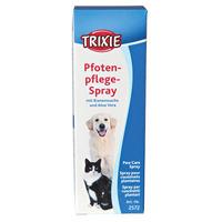 Trixie Tassvax spray - 50 ml