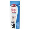 Trixie Tassvax spray - till både hund och katt