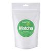 Ekologiskt Matcha-tepulver från Superfruit Med24.se
