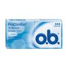 OB pro comfort normal - 16 st