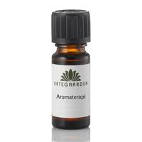 Urtegaarden Aromaterapi A4 Uro och Nervositet - 10 ml