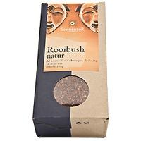 Sonnentor Rooibush Natur te eko - 100 gram
