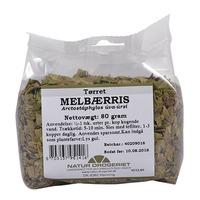 Natur-Drogeriet Mjölon - 80 g