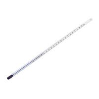 Urtegaarden Karamelltermometer - 1 st