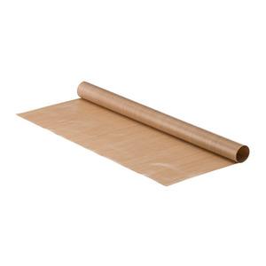 Urtegaarden karamellväv (40 x 60 cm) - 1 st