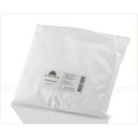 Urtegaarden Druvsocker - 2,5 kg