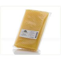 Urtegaarden Bivax - 100 g