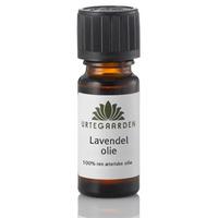 Urtegaarden Lavendelolja - 30 ml