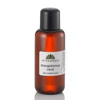 Urtegaarden Apelsinvatten - 250 ml