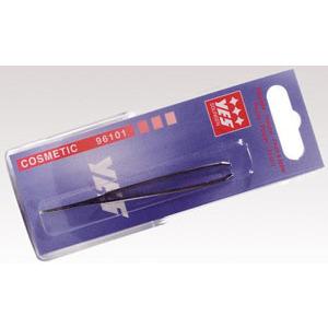 YES Pincet rak - model nummer 96101 8 cm Med24.se