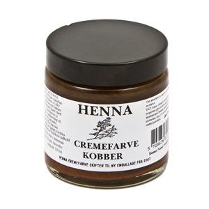 Rømer Henna krämfärgad koppar - 140 ml Med24.se