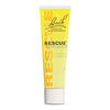 Bach Rescue Creme - 30 g