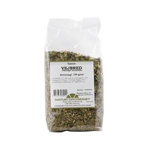 Natur drogeriet Groblad - 100 gram