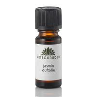Urtegaarden Doftolja Jasmin - 10 ml