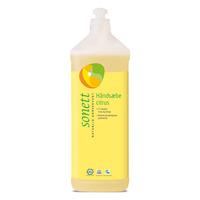 Sonett Handtvål Citrus - 1 L