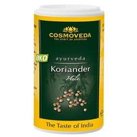 Cosmoveda Koriander hel eko - 10 g