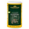 Cosmoveda Koriander hel eko - 10 g