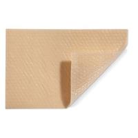 Mepiform ärrbehandling 5 x 7,5 cm - 2 st