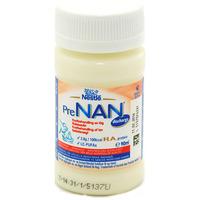 Nestle PreNAN Discharge prematur - 32 st
