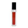 IDUN Minerals Lipgloss - Flera färger - Alexandra