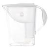 Dafi Filtreringskanna 2,4 L - vit