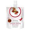 Clearspring Japansk Umamipasta med chili, eko - 150 g