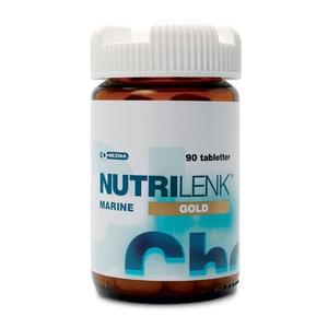 NutriLenk Gold Marine - 90 tabletter