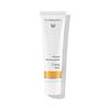 Dr. Hauschka Firming Mask - 30 ml uppstramande ansiktsmask