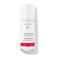 Dr. Hauschka Deodorant Floral - 50 ml
