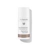 Dr. Hauschka Regenerating Eye Cream - 15 ml