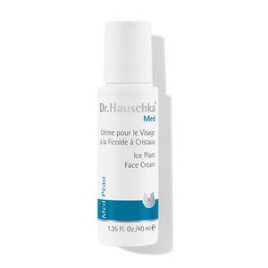 Dr. Hauschka Face Cream Ice Plant - 40 ml