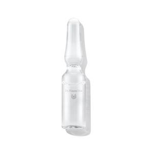 Dr. Hauschka Sensitive Care Conditioner är en lugnande kur speciellt lämpligt för hud med tendens till rodnad Med24.se
