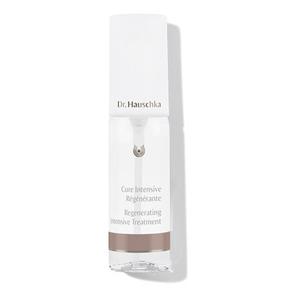 Dr. Hauschka Intensivkur 04 mogen hud - 40 ml