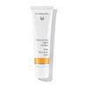 Dr. Hauschka Rose Day Cream Light - 30 ml