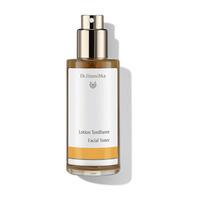 Dr. Hauschka Facial tonic - 100 ml
