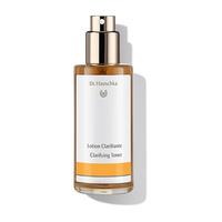 Dr Hauschka Clarifying Toner - 100 ml