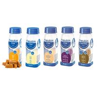 Fresubin 2 kcal flera smaker - 4 x 200 ml