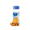 Fresubin 2 kcal flera smaker - 4 x 200 ml - Karamell