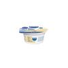 Fresubin 2 kcal Creme Flera smaker - 4 x 125 g - Vanilj