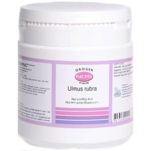 NDS Ulmus Rubra - 100 g