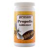 Prosan Propolis - 200 tabletter