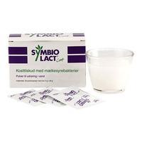 Symbiolact Comp - 30 st