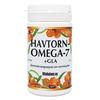 Vitabalans Havtorn Omega 7 + GLA - kosttillskott för henne