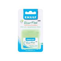Ekulf Riser Floss - 30 m