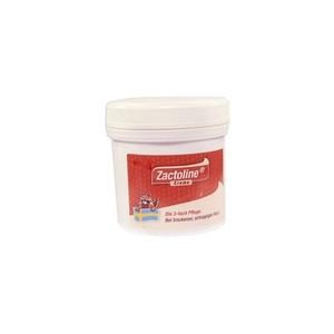 Zactoline creme - 150 ml