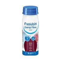 Fresubin Energy Fibre flera smaker - 4 x 200 ml