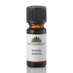Urtegaarden - Okidé Doftolja - 10ml