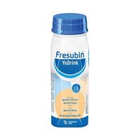 Fresubin YO Drink flera varainter - 4 x 200 ml