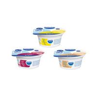 Fresubin Kabi Fresubin YOcreme flera varianter - 4 x 125 g